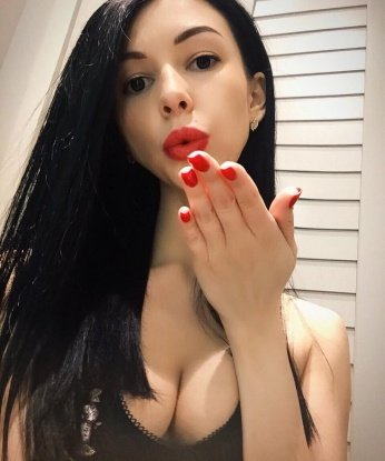 Анкета проститутки Раиса - город Черкех, 26 лет, №2821