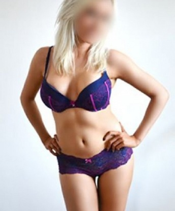 Анкета проститутки Кира - город Черкех, 30 лет, №4036